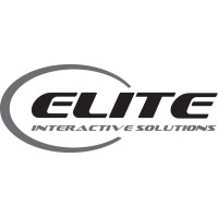 Elite Interactive Solutions